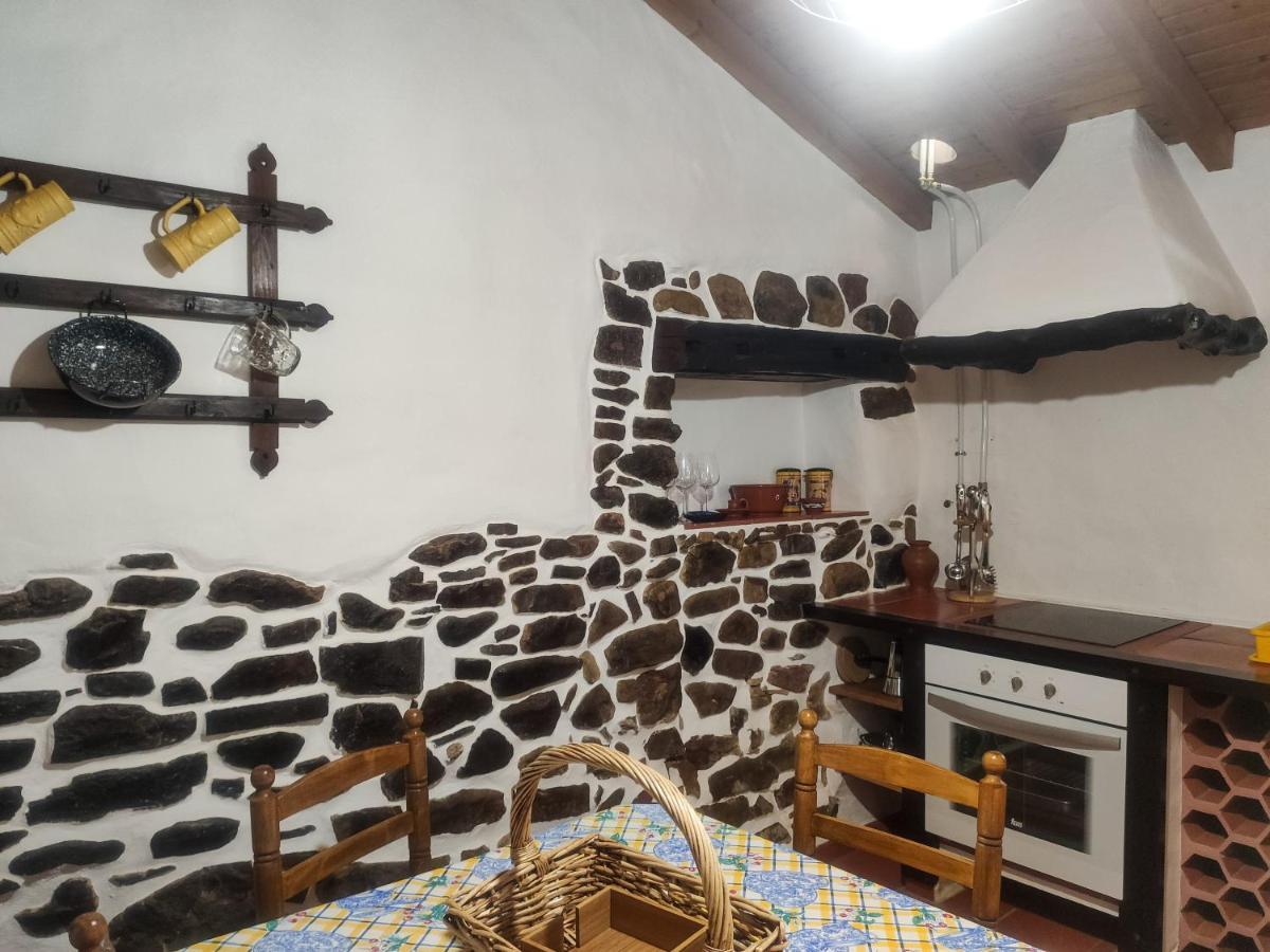 Monte Da Conqueira Villa Odemira Luaran gambar