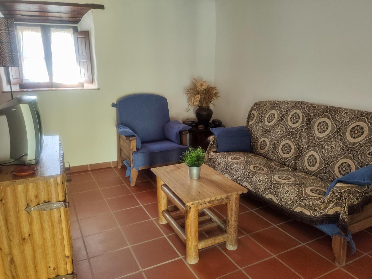 Monte Da Conqueira Villa Odemira Luaran gambar